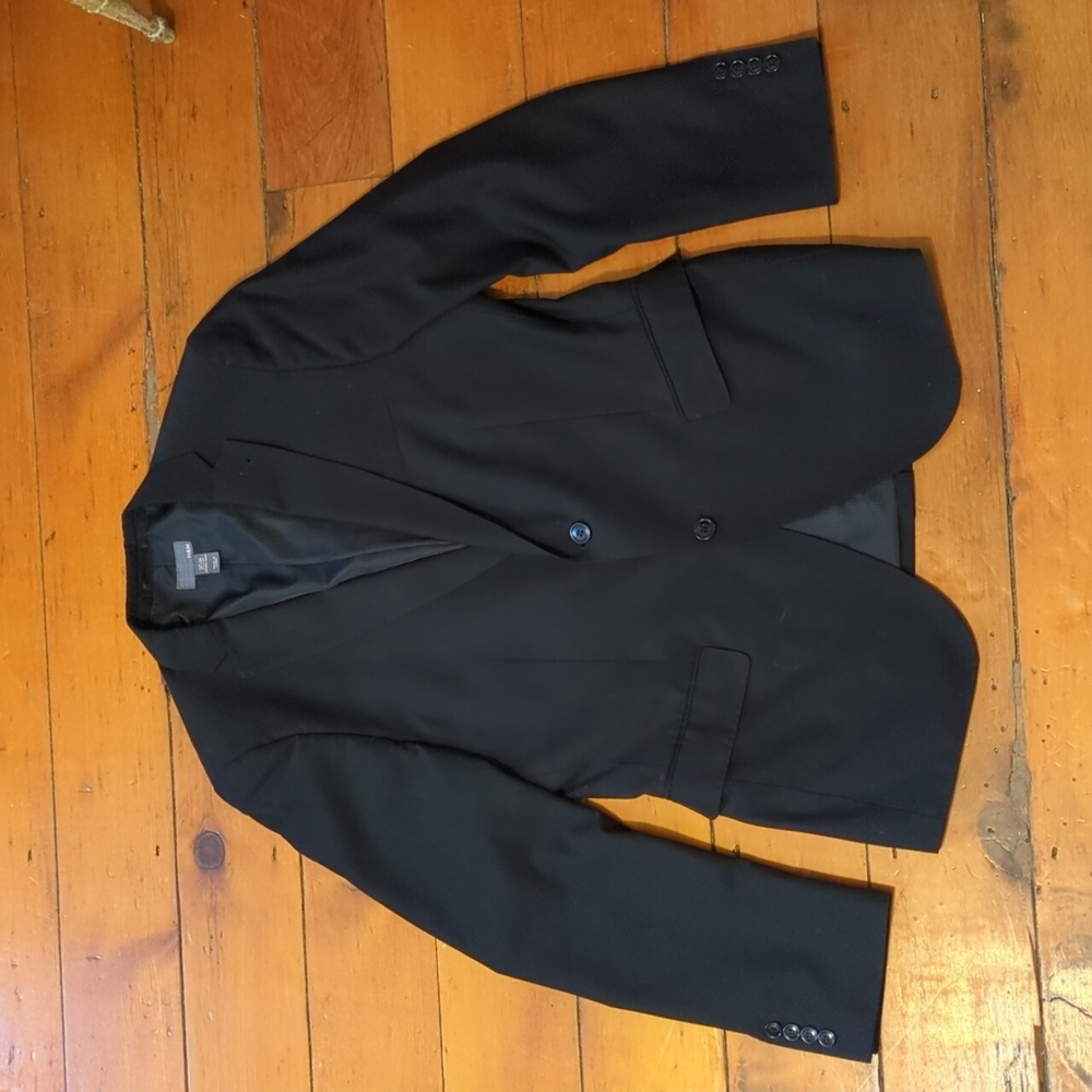 H&M Blazer